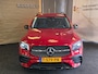 Mercedes-Benz GLB 200 Premium Plus AMG 7p|GARANTIE|TREKHAAK|NAVI|CRUISE|SFEERVERLICHTING