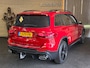 Mercedes-Benz GLB 200 Premium Plus AMG 7p|GARANTIE|TREKHAAK|NAVI|CRUISE|SFEERVERLICHTING
