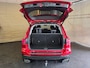 Mercedes-Benz GLB 200 Premium Plus AMG 7p|GARANTIE|TREKHAAK|NAVI|CRUISE|SFEERVERLICHTING