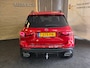 Mercedes-Benz GLB 200 Premium Plus AMG 7p|GARANTIE|TREKHAAK|NAVI|CRUISE|SFEERVERLICHTING