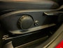 Mercedes-Benz GLB 200 Premium Plus AMG 7p|GARANTIE|TREKHAAK|NAVI|CRUISE|SFEERVERLICHTING