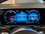 Mercedes-Benz GLB 200 Premium Plus AMG 7p|GARANTIE|TREKHAAK|NAVI|CRUISE|SFEERVERLICHTING