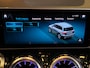 Mercedes-Benz GLB 200 Premium Plus AMG 7p|GARANTIE|TREKHAAK|NAVI|CRUISE|SFEERVERLICHTING
