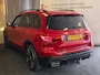 Mercedes-Benz GLB 200 Premium Plus AMG 7p|GARANTIE|TREKHAAK|NAVI|CRUISE|SFEERVERLICHTING