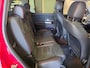 Mercedes-Benz GLB 200 Premium Plus AMG 7p|GARANTIE|TREKHAAK|NAVI|CRUISE|SFEERVERLICHTING