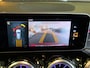 Mercedes-Benz GLB 200 Premium Plus AMG 7p|GARANTIE|TREKHAAK|NAVI|CRUISE|SFEERVERLICHTING