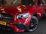 Mercedes-Benz GLB 200 Premium Plus AMG 7p|GARANTIE|TREKHAAK|NAVI|CRUISE|SFEERVERLICHTING