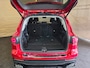 Mercedes-Benz GLB 200 Premium Plus AMG 7p|GARANTIE|TREKHAAK|NAVI|CRUISE|SFEERVERLICHTING