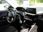 Peugeot 2008 1.2 100pk Active | Navigatie | BT | Camera achter | Parkeersensoren achter | AppleCarplay&AndroidAuto | Cruise&Climate Control | ISO-fix |