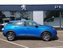 Peugeot 2008 1.2 Puretech 100pk Active | Navigatie | BT | Camera achter | Parkeersensoren achter | AppleCarplay&AndroidAuto | Cruise&Climate Control | ISO-fix |