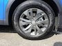 Peugeot 2008 1.2 100pk Active | Navigatie | BT | Camera achter | Parkeersensoren achter | AppleCarplay&AndroidAuto | Cruise&Climate Control | ISO-fix |
