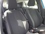 Peugeot 2008 1.2 100pk Active | Navigatie | BT | Camera achter | Parkeersensoren achter | AppleCarplay&AndroidAuto | Cruise&Climate Control | ISO-fix |
