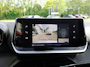 Peugeot 2008 1.2 100pk Active | Navigatie | BT | Camera achter | Parkeersensoren achter | AppleCarplay&AndroidAuto | Cruise&Climate Control | ISO-fix |