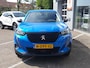 Peugeot 2008 1.2 Puretech 100pk Active | Navigatie | BT | Camera achter | Parkeersensoren achter | AppleCarplay&AndroidAuto | Cruise&Climate Control | ISO-fix |