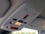 Peugeot 2008 1.2 Puretech 100pk Active | Navigatie | BT | Camera achter | Parkeersensoren achter | AppleCarplay&AndroidAuto | Cruise&Climate Control | ISO-fix |