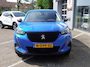 Peugeot 2008 1.2 100pk Active | Navigatie | BT | Camera achter | Parkeersensoren achter | AppleCarplay&AndroidAuto | Cruise&Climate Control | ISO-fix |