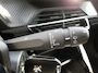 Peugeot 2008 1.2 100pk Active | Navigatie | BT | Camera achter | Parkeersensoren achter | AppleCarplay&AndroidAuto | Cruise&Climate Control | ISO-fix |