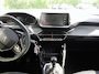 Peugeot 2008 1.2 100pk Active | Navigatie | BT | Camera achter | Parkeersensoren achter | AppleCarplay&AndroidAuto | Cruise&Climate Control | ISO-fix |