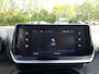 Peugeot 2008 1.2 Puretech 100pk Active | Navigatie | BT | Camera achter | Parkeersensoren achter | AppleCarplay&AndroidAuto | Cruise&Climate Control | ISO-fix |