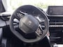 Peugeot 2008 1.2 Puretech 100pk Active | Navigatie | BT | Camera achter | Parkeersensoren achter | AppleCarplay&AndroidAuto | Cruise&Climate Control | ISO-fix |