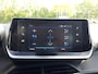 Peugeot 2008 1.2 Puretech 100pk Active | Navigatie | BT | Camera achter | Parkeersensoren achter | AppleCarplay&AndroidAuto | Cruise&Climate Control | ISO-fix |
