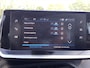 Peugeot 2008 1.2 Puretech 100pk Active | Navigatie | BT | Camera achter | Parkeersensoren achter | AppleCarplay&AndroidAuto | Cruise&Climate Control | ISO-fix |