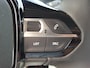 Peugeot 2008 1.2 Puretech 100pk Active | Navigatie | BT | Camera achter | Parkeersensoren achter | AppleCarplay&AndroidAuto | Cruise&Climate Control | ISO-fix |
