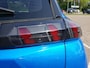 Peugeot 2008 1.2 Puretech 100pk Active | Navigatie | BT | Camera achter | Parkeersensoren achter | AppleCarplay&AndroidAuto | Cruise&Climate Control | ISO-fix |