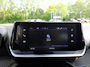 Peugeot 2008 1.2 100pk Active | Navigatie | BT | Camera achter | Parkeersensoren achter | AppleCarplay&AndroidAuto | Cruise&Climate Control | ISO-fix |