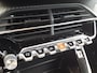 Peugeot 2008 1.2 Puretech 100pk Active | Navigatie | BT | Camera achter | Parkeersensoren achter | AppleCarplay&AndroidAuto | Cruise&Climate Control | ISO-fix |
