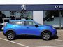 Peugeot 2008 1.2 100pk Active | Navigatie | BT | Camera achter | Parkeersensoren achter | AppleCarplay&AndroidAuto | Cruise&Climate Control | ISO-fix |