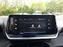 Peugeot 2008 1.2 Puretech 100pk Active | Navigatie | BT | Camera achter | Parkeersensoren achter | AppleCarplay&AndroidAuto | Cruise&Climate Control | ISO-fix |