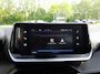 Peugeot 2008 1.2 100pk Active | Navigatie | BT | Camera achter | Parkeersensoren achter | AppleCarplay&AndroidAuto | Cruise&Climate Control | ISO-fix |