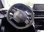 Peugeot 2008 1.2 100pk Active | Navigatie | BT | Camera achter | Parkeersensoren achter | AppleCarplay&AndroidAuto | Cruise&Climate Control | ISO-fix |