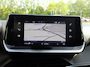 Peugeot 2008 1.2 100pk Active | Navigatie | BT | Camera achter | Parkeersensoren achter | AppleCarplay&AndroidAuto | Cruise&Climate Control | ISO-fix |