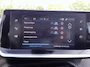 Peugeot 2008 1.2 100pk Active | Navigatie | BT | Camera achter | Parkeersensoren achter | AppleCarplay&AndroidAuto | Cruise&Climate Control | ISO-fix |