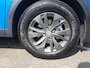 Peugeot 2008 1.2 Puretech 100pk Active | Navigatie | BT | Camera achter | Parkeersensoren achter | AppleCarplay&AndroidAuto | Cruise&Climate Control | ISO-fix |