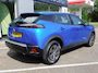 Peugeot 2008 1.2 100pk Active | Navigatie | BT | Camera achter | Parkeersensoren achter | AppleCarplay&AndroidAuto | Cruise&Climate Control | ISO-fix |