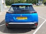 Peugeot 2008 1.2 Puretech 100pk Active | Navigatie | BT | Camera achter | Parkeersensoren achter | AppleCarplay&AndroidAuto | Cruise&Climate Control | ISO-fix |