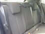 Peugeot 2008 1.2 100pk Active | Navigatie | BT | Camera achter | Parkeersensoren achter | AppleCarplay&AndroidAuto | Cruise&Climate Control | ISO-fix |