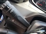 Peugeot 2008 1.2 Puretech 100pk Active | Navigatie | BT | Camera achter | Parkeersensoren achter | AppleCarplay&AndroidAuto | Cruise&Climate Control | ISO-fix |