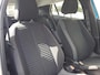 Peugeot 2008 1.2 Puretech 100pk Active | Navigatie | BT | Camera achter | Parkeersensoren achter | AppleCarplay&AndroidAuto | Cruise&Climate Control | ISO-fix |
