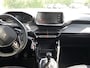 Peugeot 2008 1.2 Puretech 100pk Active | Navigatie | BT | Camera achter | Parkeersensoren achter | AppleCarplay&AndroidAuto | Cruise&Climate Control | ISO-fix |