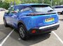 Peugeot 2008 1.2 100pk Active | Navigatie | BT | Camera achter | Parkeersensoren achter | AppleCarplay&AndroidAuto | Cruise&Climate Control | ISO-fix |