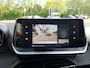 Peugeot 2008 1.2 Puretech 100pk Active | Navigatie | BT | Camera achter | Parkeersensoren achter | AppleCarplay&AndroidAuto | Cruise&Climate Control | ISO-fix |