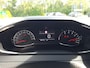 Peugeot 2008 1.2 Puretech 100pk Active | Navigatie | BT | Camera achter | Parkeersensoren achter | AppleCarplay&AndroidAuto | Cruise&Climate Control | ISO-fix |