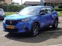 Peugeot 2008 1.2 100pk Active | Navigatie | BT | Camera achter | Parkeersensoren achter | AppleCarplay&AndroidAuto | Cruise&Climate Control | ISO-fix |