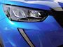 Peugeot 2008 1.2 100pk Active | Navigatie | BT | Camera achter | Parkeersensoren achter | AppleCarplay&AndroidAuto | Cruise&Climate Control | ISO-fix |