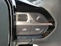 Peugeot 2008 1.2 100pk Active | Navigatie | BT | Camera achter | Parkeersensoren achter | AppleCarplay&AndroidAuto | Cruise&Climate Control | ISO-fix |
