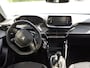 Peugeot 2008 1.2 Puretech 100pk Active | Navigatie | BT | Camera achter | Parkeersensoren achter | AppleCarplay&AndroidAuto | Cruise&Climate Control | ISO-fix |